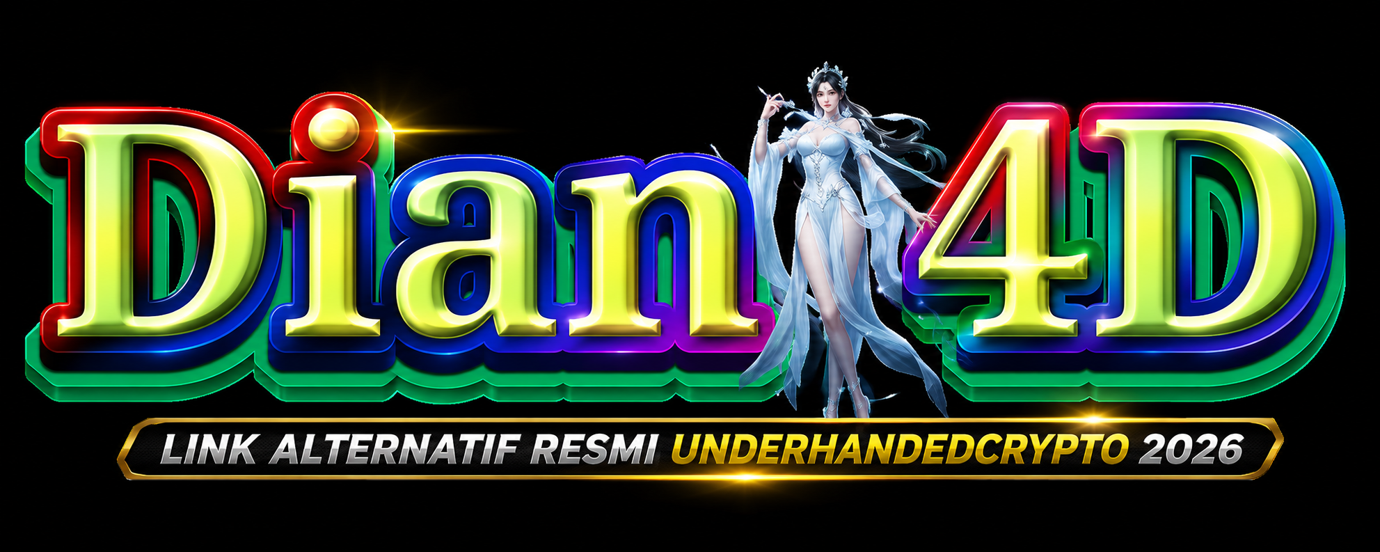 DIAN4D