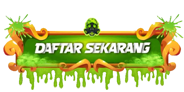 Daftar Sekarang DIAN4D